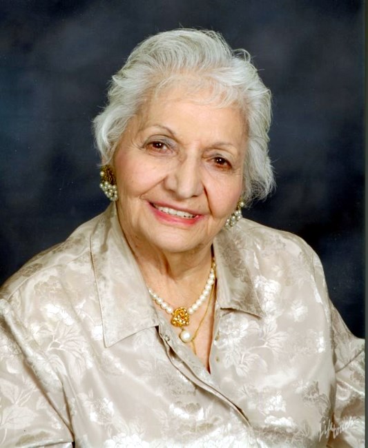 Yvonne Santoro Obituary Indianapolis, IN