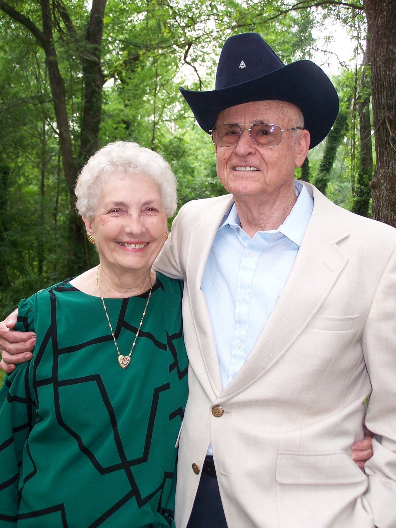 Obituary of Everett James Stevens