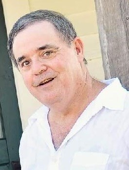 Obituary of William M. Bennett