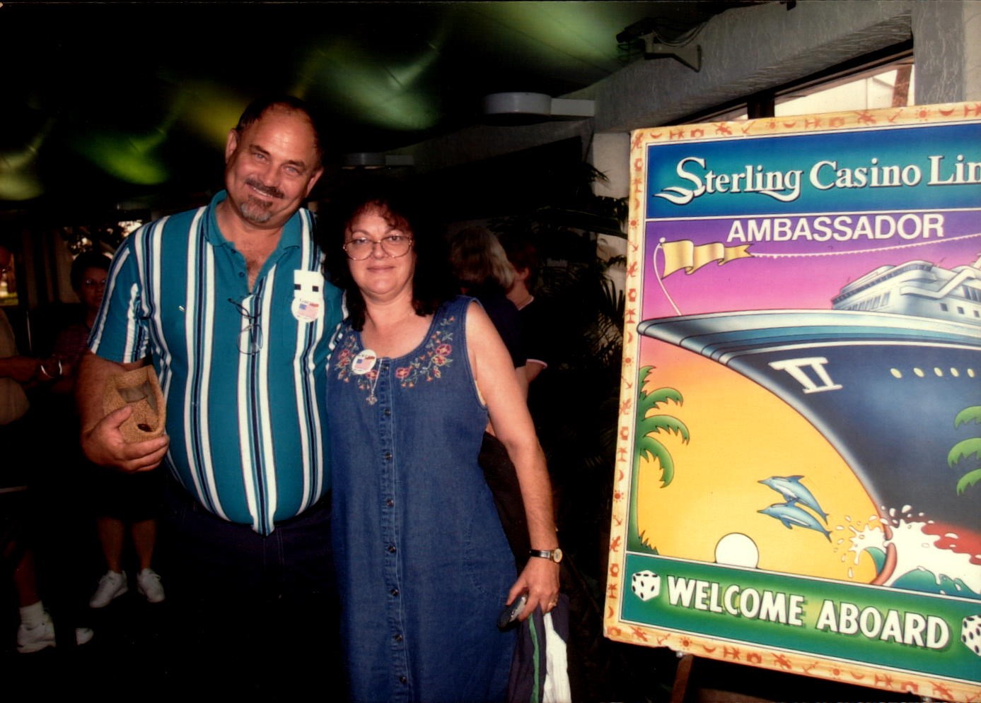 Obituario de Karen Taylor