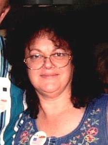 Obituario de Karen Taylor