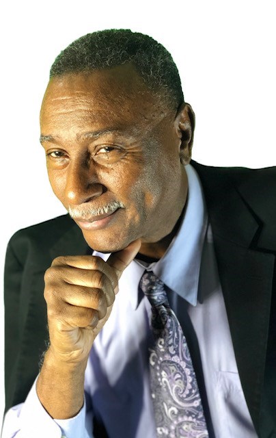 Obituary of Joseph Davenport Jr.