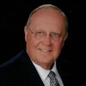 Obituary of Dennis B. Mr. Ullrich