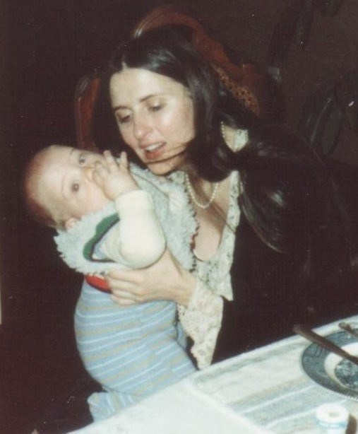 Obituary of Jeanette M. Cavanaugh