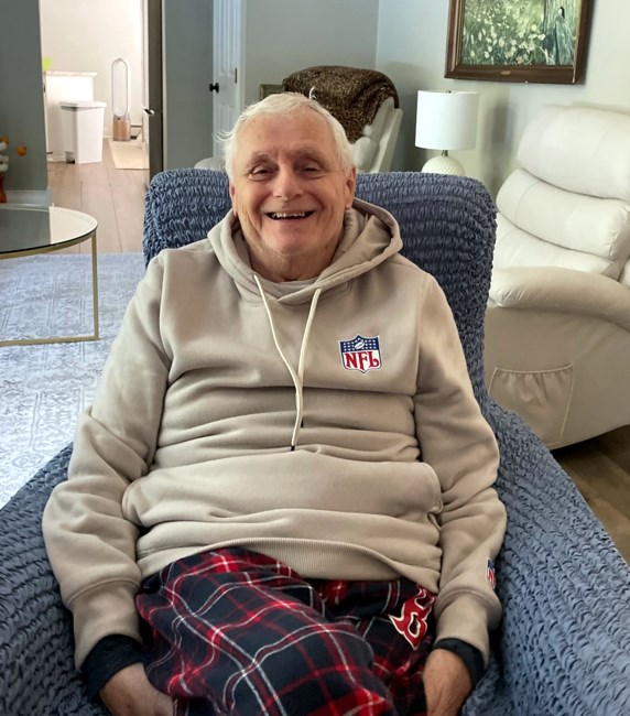 Obituary of Philip Davis Scribner