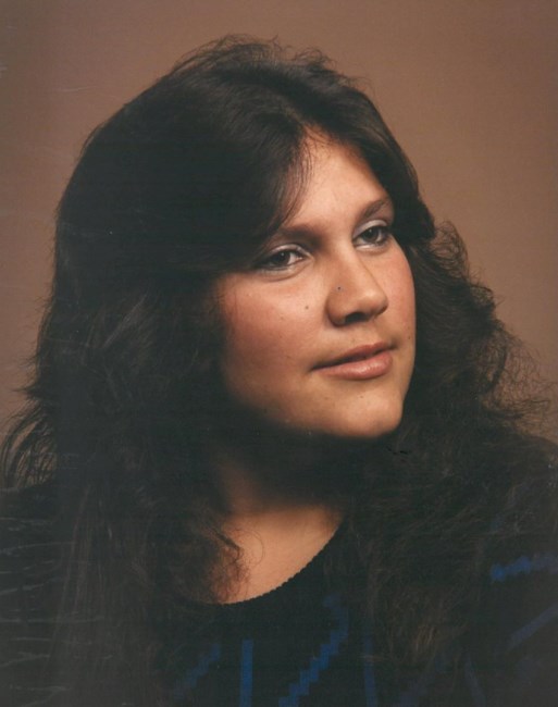 Obituary of Tracey Michele Hullender