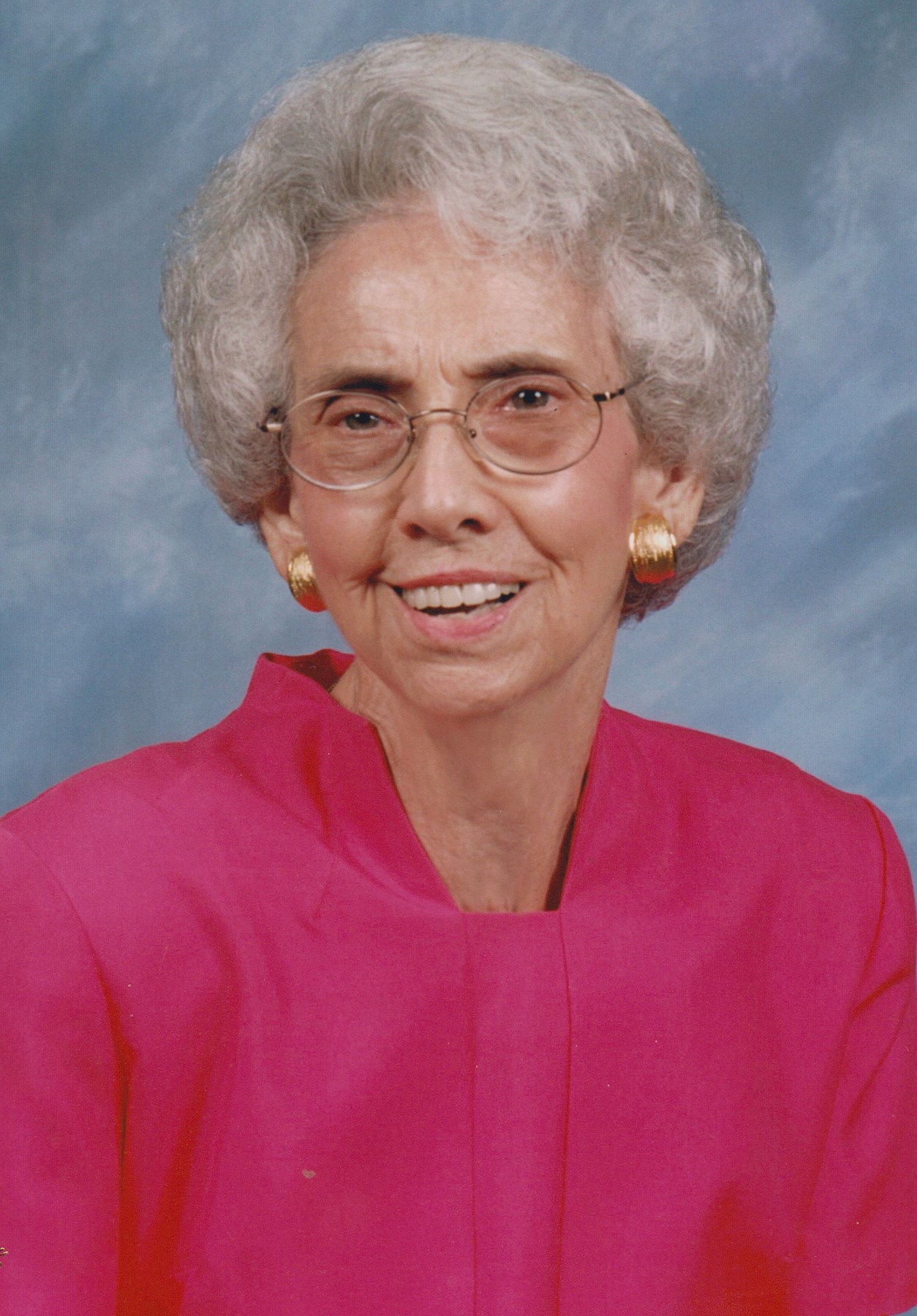 Montgomery County Times Herald Obituariesblog Posts - 3oyp33m