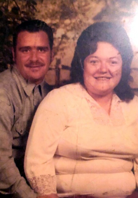 Obituary of Brenda L. Stacey