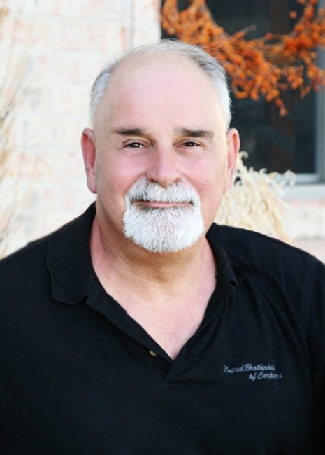 Obituary of John S Clearwater