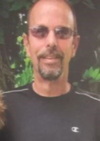 Obituary of Jeffrey Brian Gardner