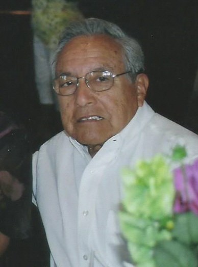 Obituary of Jonathan Gonzalez