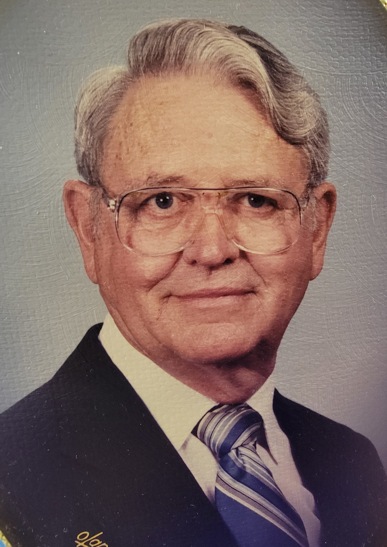 Pasadena Tx Citizen Obituaries - iple7bo