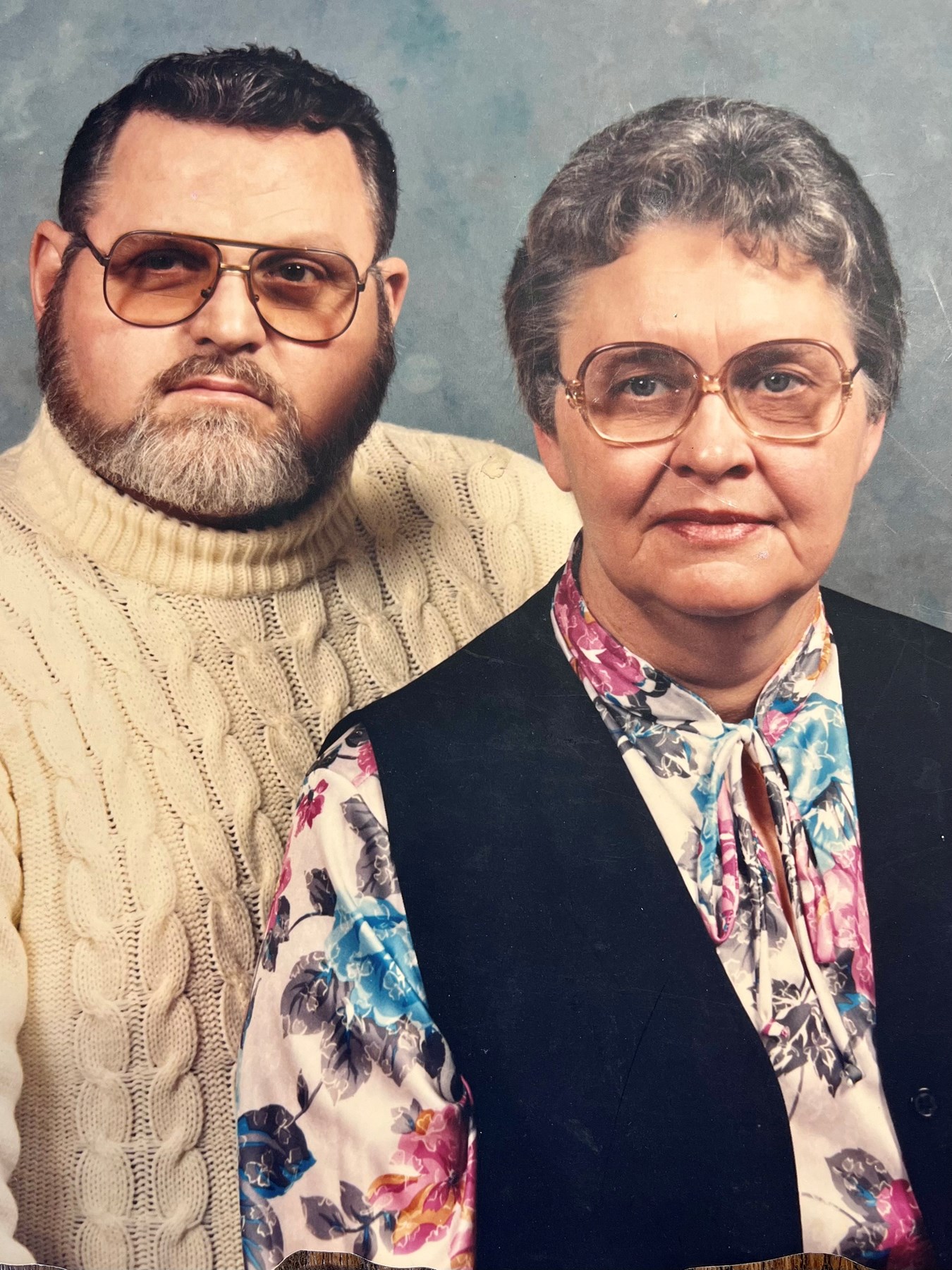 Obituary of Barbara J Newton