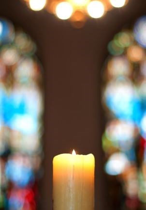 Obituary of Jose Carlos Altamiranda