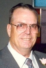 Obituary of William Dale Lamkins