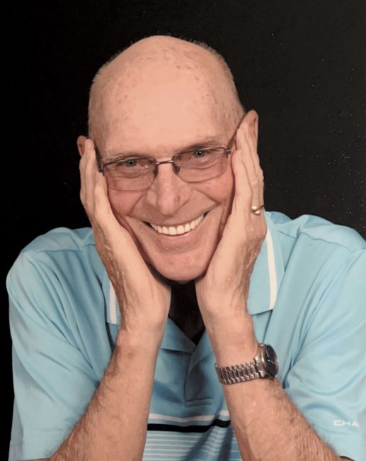 Obituary of William Edgar Wurtz