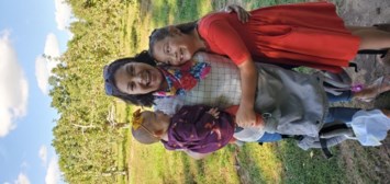 Obituary of Yolanda A Johnson