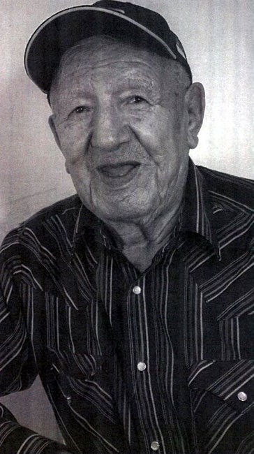 Gordon Bitternose Obituary Regina Sk