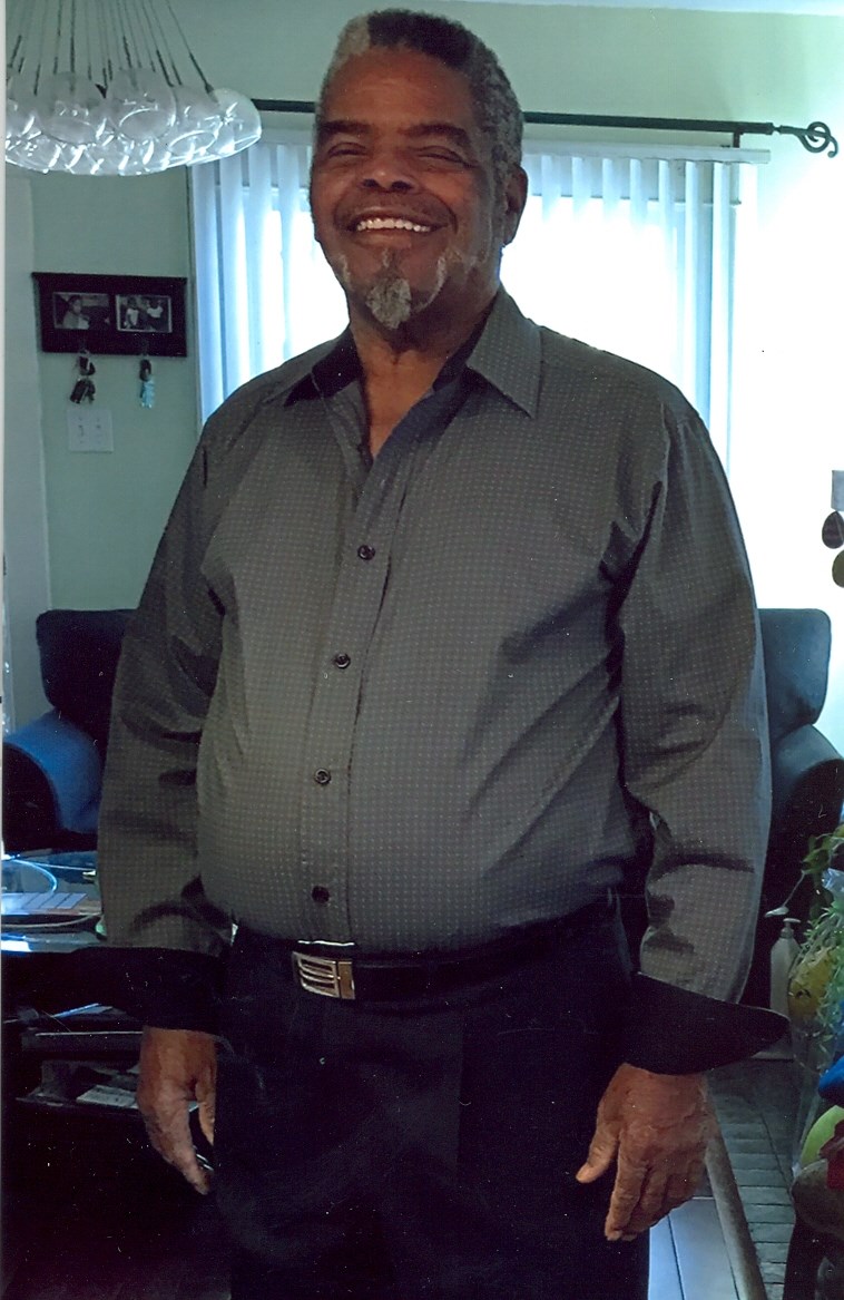 Obituary of Raymond Williams