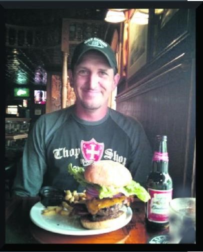 Obituary of Shawn William David Diemert