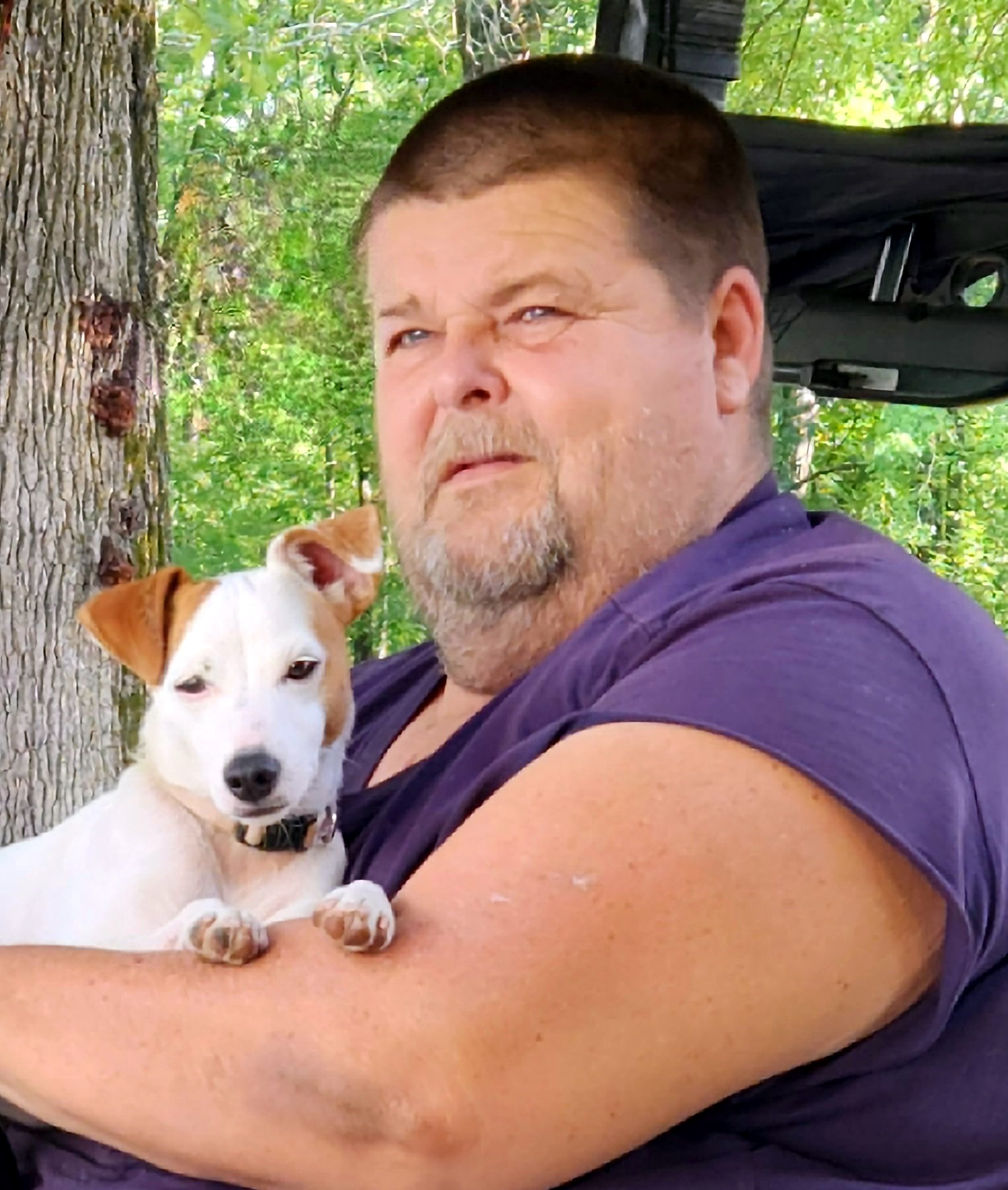 Butler Funeral Home Obituaries Near Sangamon County Ilsupport And Help Search Result - uhhsybd