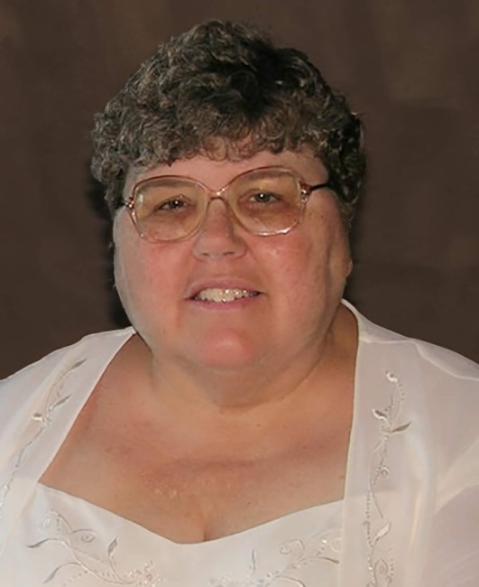 Avis de décès de Janet Louise Greth