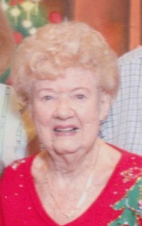 Obituary of Janet L. Henley