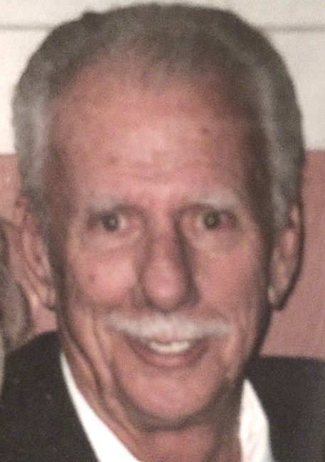 George Sears Obituary Santa Clara Ca George Sears Obituary Santa Clara Ca