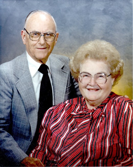 Obituary of Frank Leroy Comstock