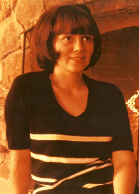 Obituary of Linda Jean Knoell