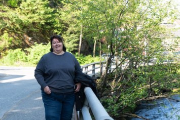 Obituary of Lisa Marie Cordova