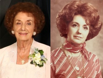 Obituary of Fotine "Footie" L. Kelaidis