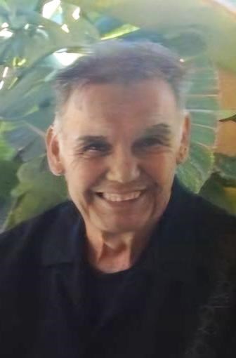 Obituary of Sergio Montenegro
