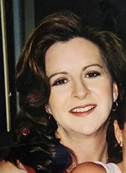 Obituary of Leigh Ann Vose