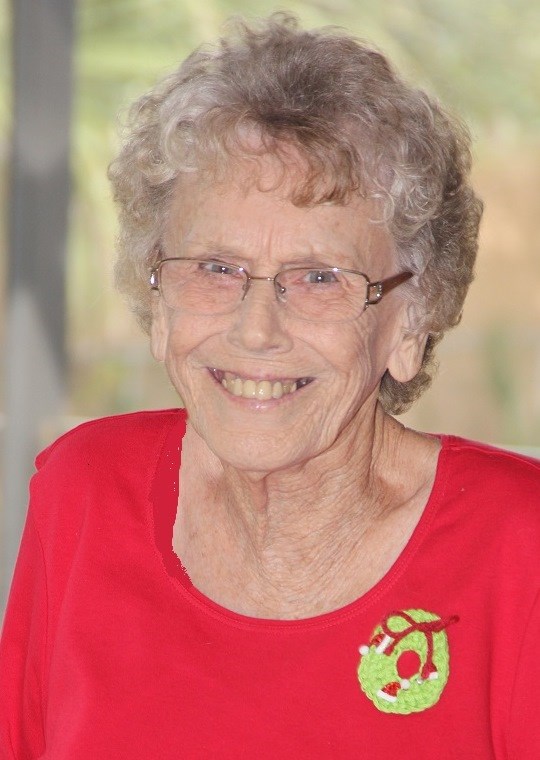 Harriet Fleming Hill Obituary Sanford, FL