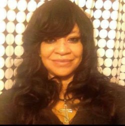 Obituary of Mrs. Debbie Diane Fuller