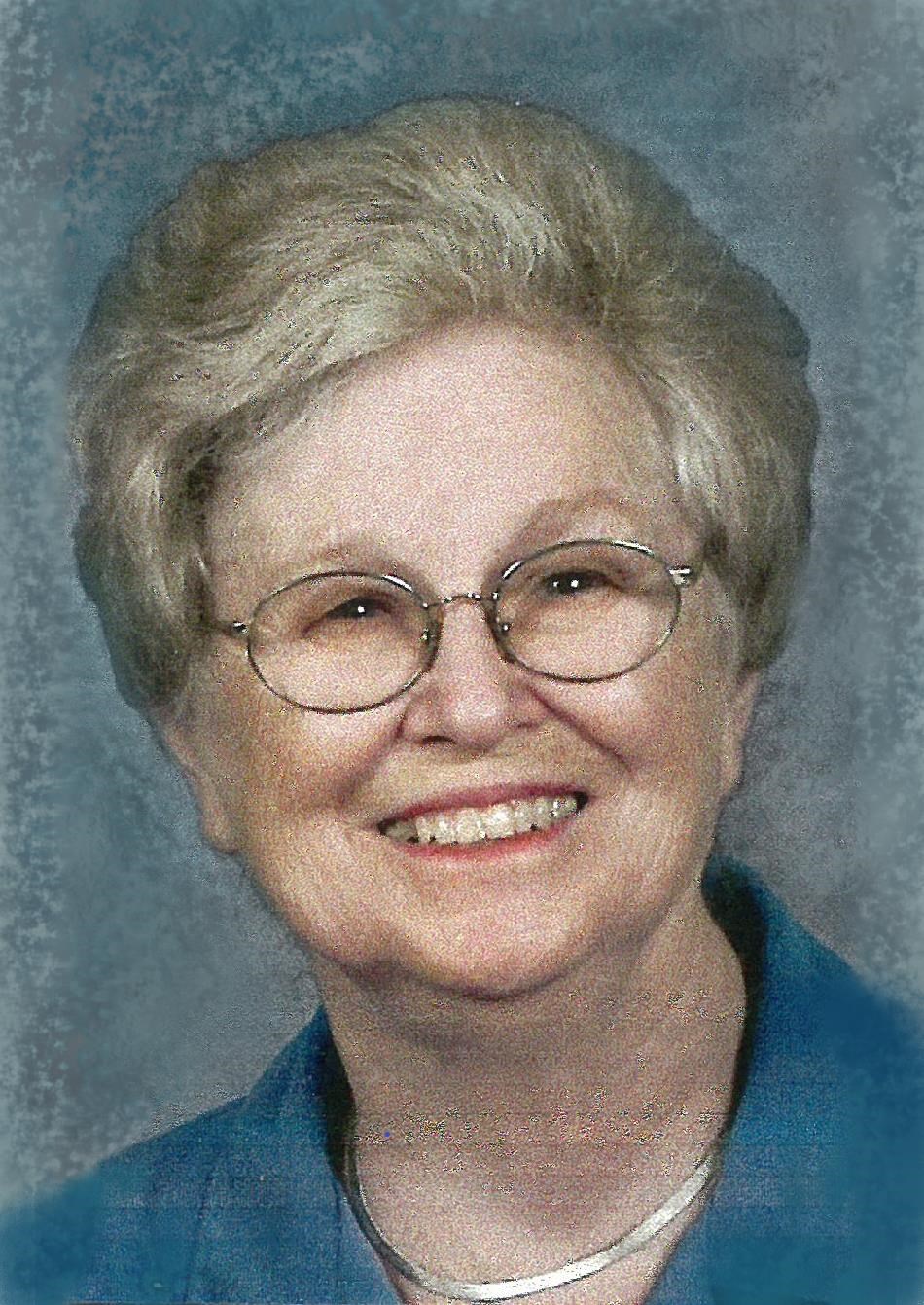 Bernice Madaline Mallett Obituary ster, TX