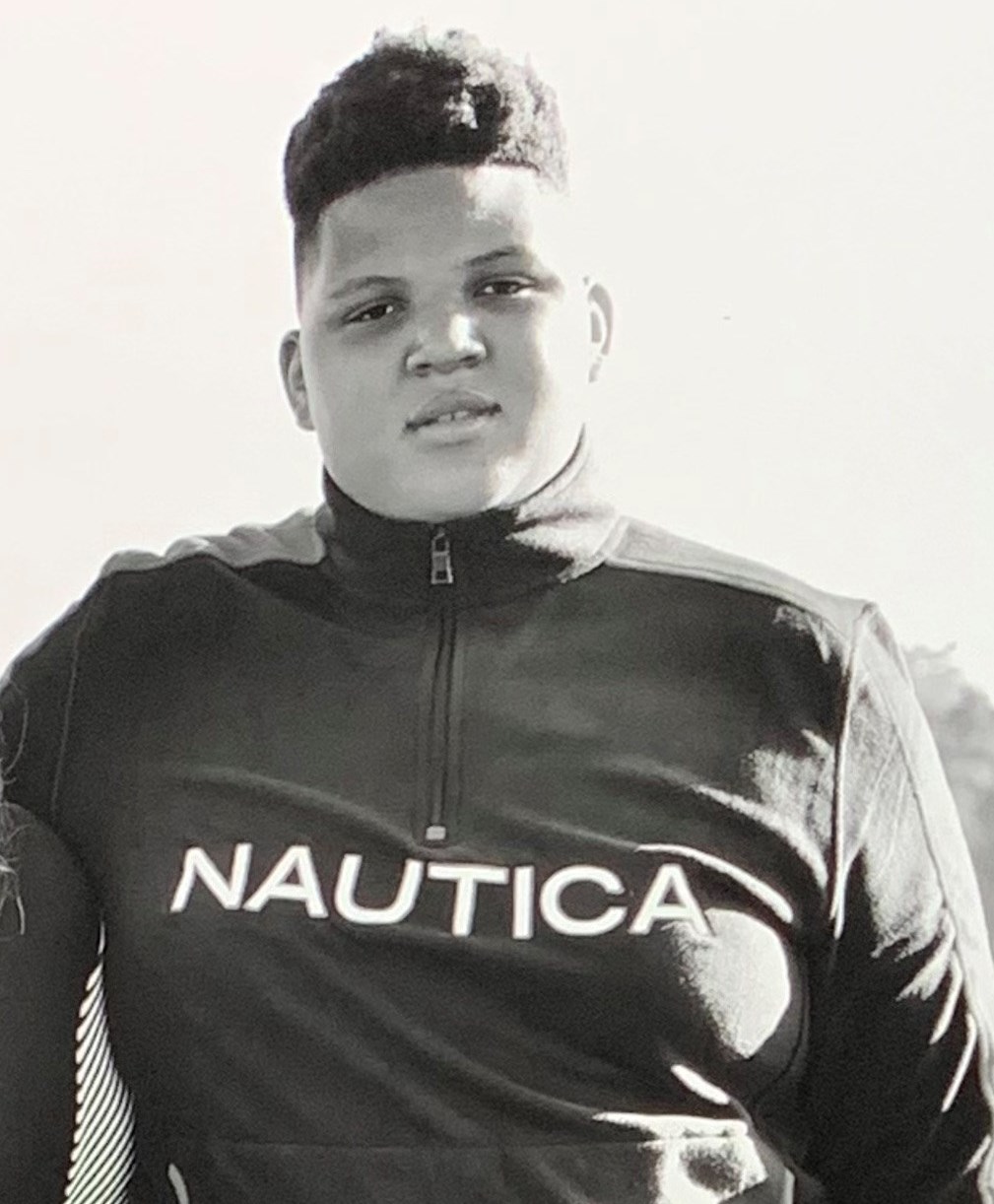 Carter DePrince Jones Obituary Jacksonville, FL