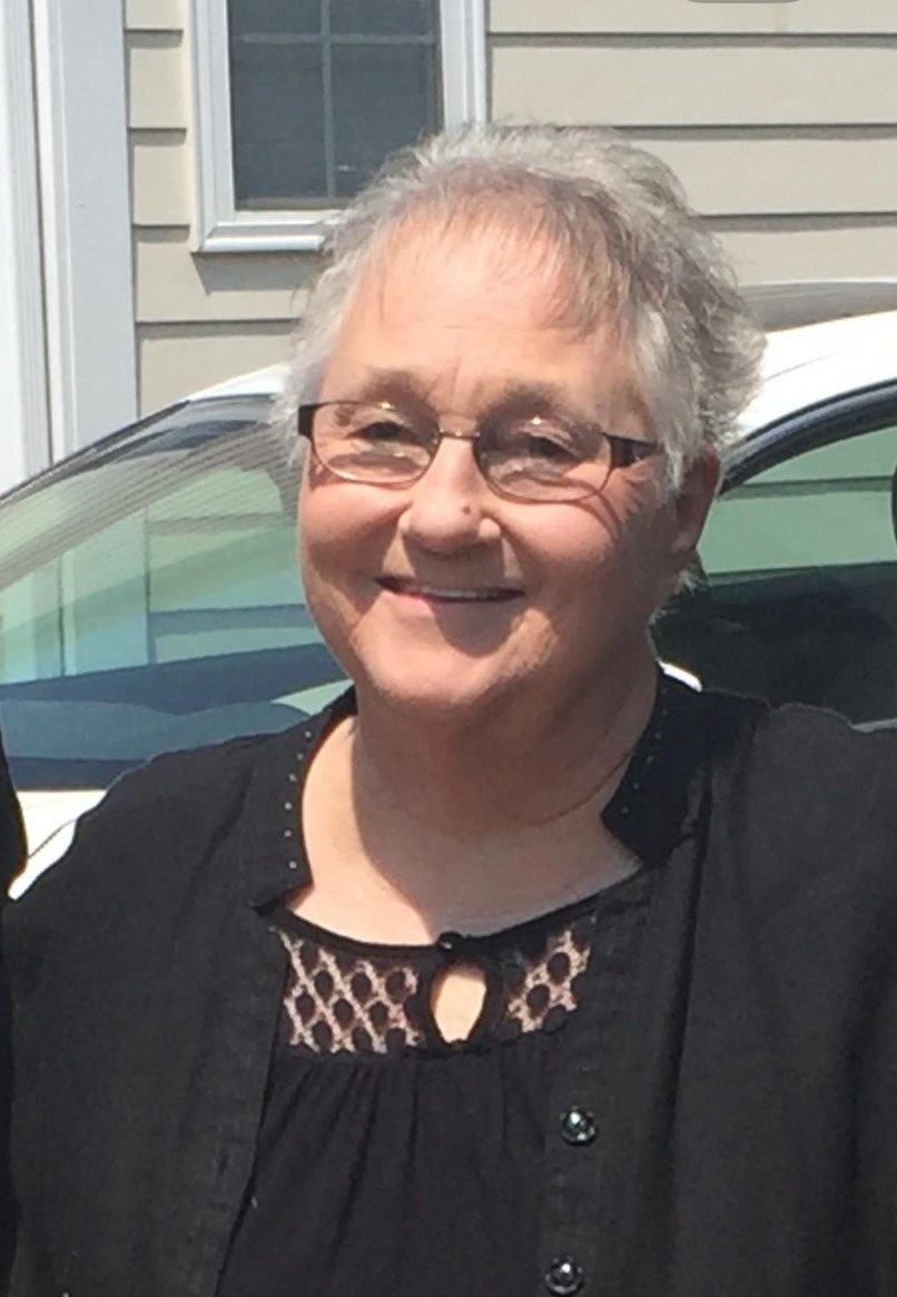 Dorothy A. Warren Obituary Tuscaloosa, AL
