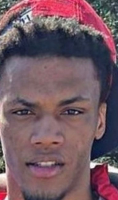 Obituary of Austin "Paw/Poppi" Michael Granger