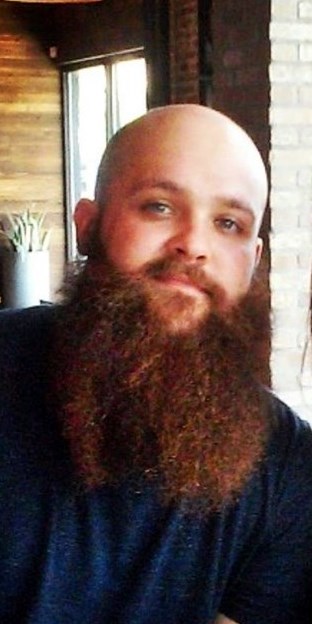 Obituary of Edward Allen Black