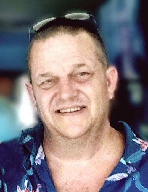 Ronald Stone Obituary St. Clair Shores, MI