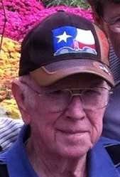 Obituary of Mr. Ewell Ethridge Crawford, Jr.