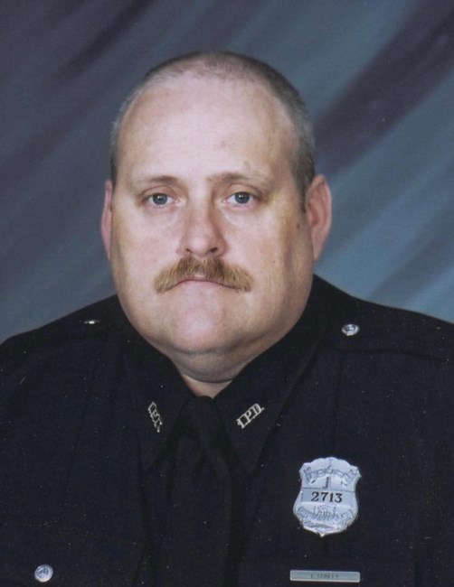 Obituary of Timothy Michael Conley