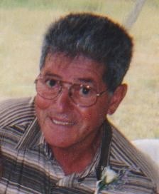 Obituary of John I. Mello