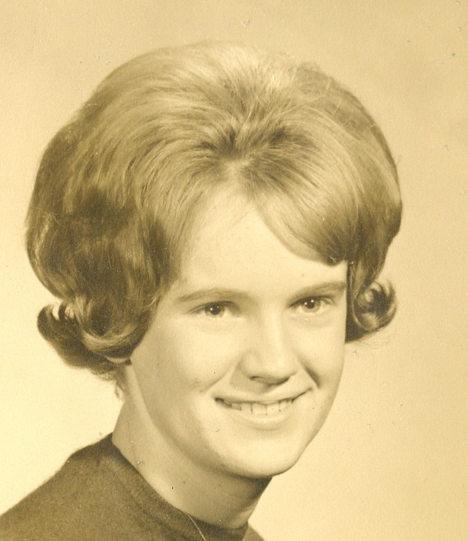 Obituary of Susan J. Tallman