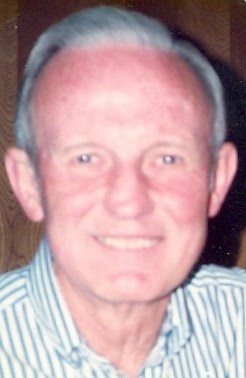 Obituary of Norbert Schmidt