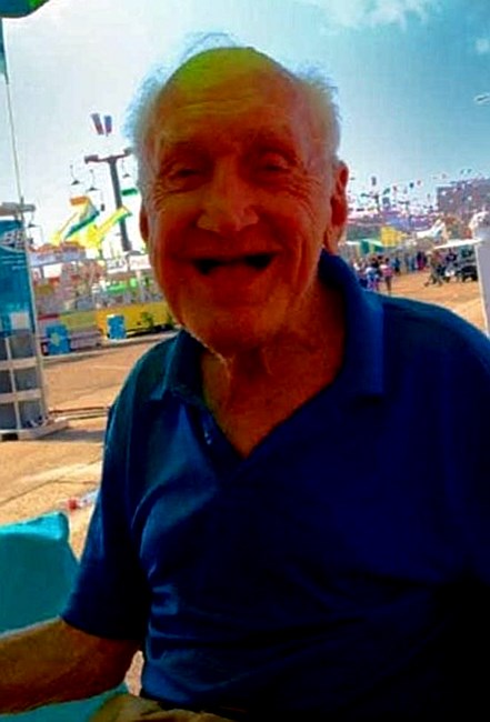 Obituary of Jesse C. Houston Jr.