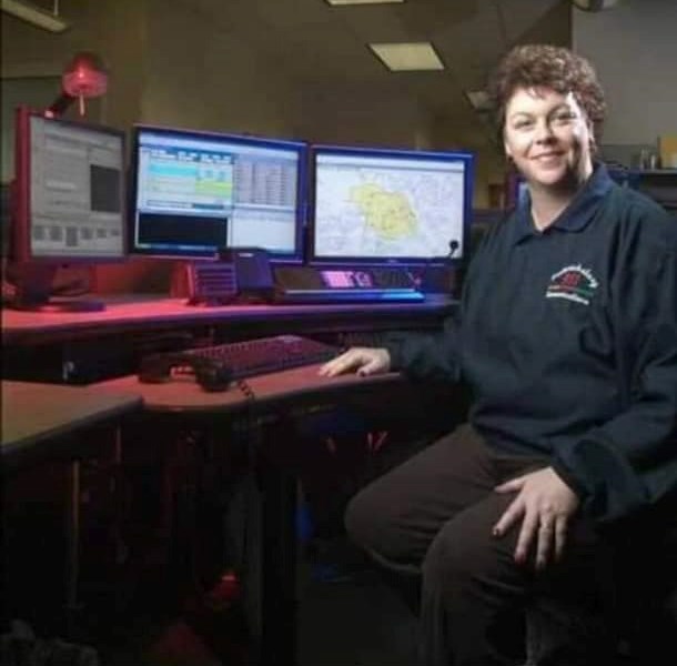 Obituary of Lisa McMahon