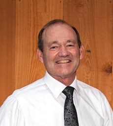 Obituario de Denver L. Moore